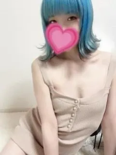 あきら