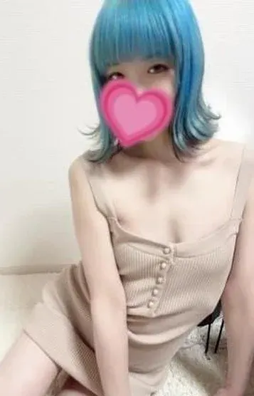 あきら(栄町メンズエステ『メンエス案内所』)の公式プロフィール写真