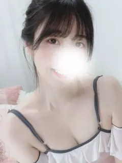 せいら