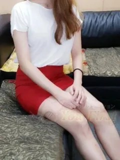 さら