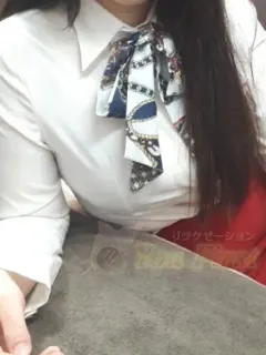 あいり(リラクゼーションyoufirst)