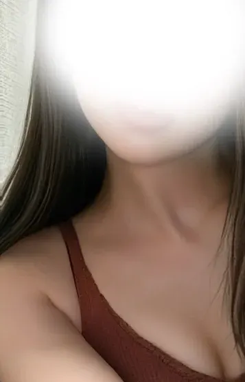 寧々(ゆめごこち こうべ)の公式プロフィール写真
