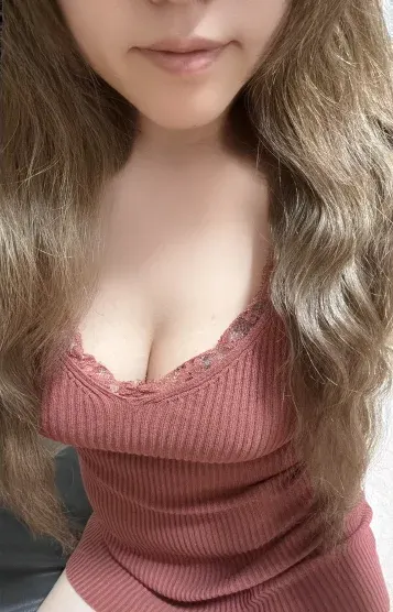 亜美(ゆめごこち こうべ)の公式プロフィール写真