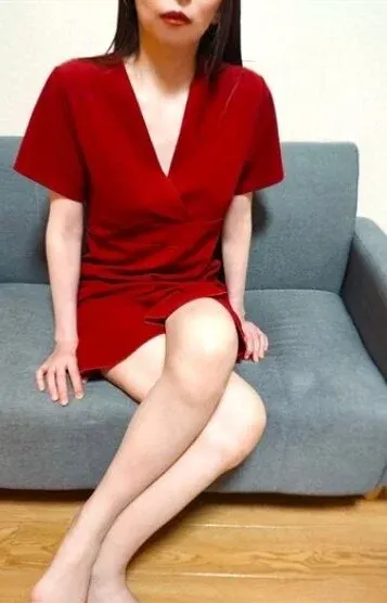 愛梨(ゆめごこち こうべ)の公式プロフィール写真