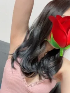 杏奈