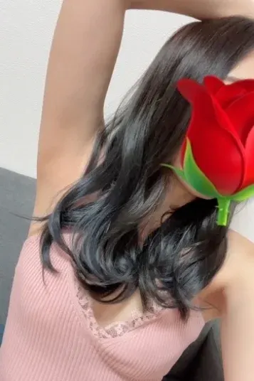 杏奈(ゆめごこち こうべ)の公式プロフィール写真