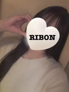 新庄みあ