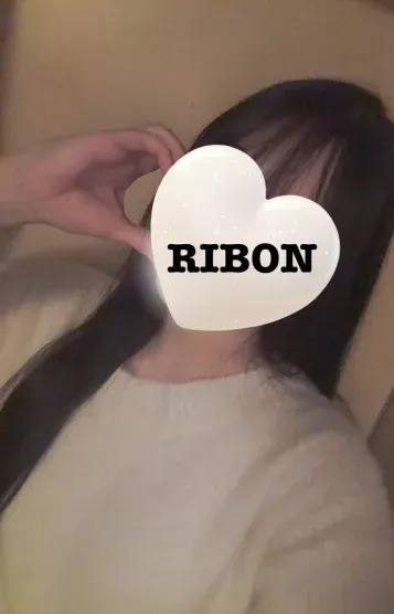 新庄みあ(RIBON SPA (出張型))の公式プロフィール写真
