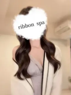 結城りあな