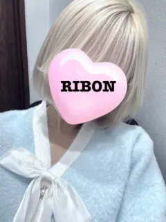 姫野ひかり
