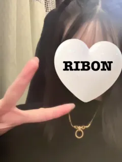 吉岡あい