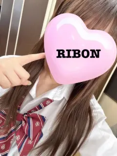佐倉ゆう