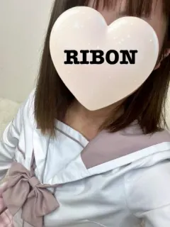 奥村ほのか