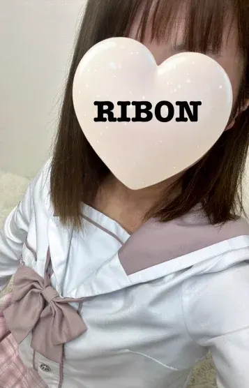奥村ほのか(RIBON SPA (出張型))の公式プロフィール写真