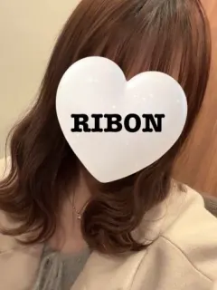 道脇まゆ