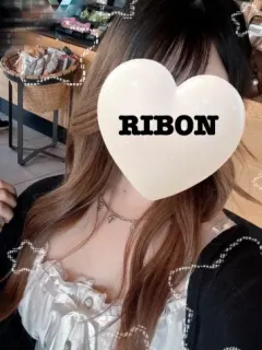 坂下みり