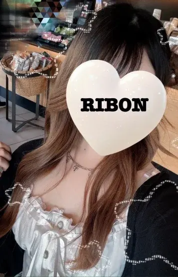 坂下みり(RIBON SPA (出張型))の公式プロフィール写真
