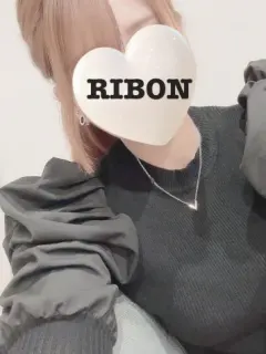 椿にいな