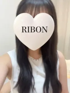 愛内かりん