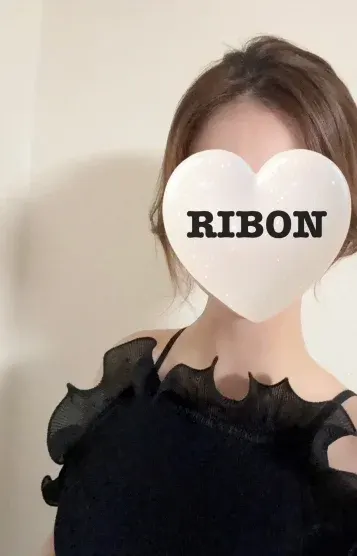 間宮ゆな(RIBON SPA (出張型))の公式プロフィール写真