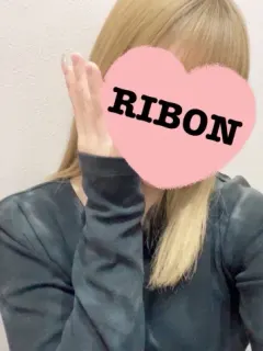 香西ゆうき