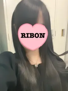立花もか
