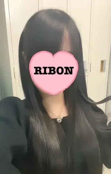 立花もか(RIBON SPA (出張型))の公式プロフィール写真