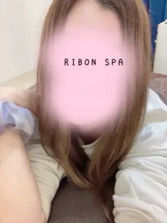 西宮かえで
