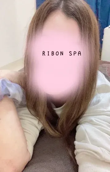 西宮かえで(RIBON SPA (出張型))の公式プロフィール写真