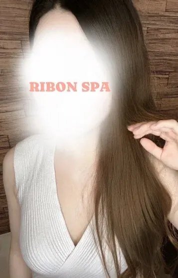 安田ちひろ(RIBON SPA (出張型))の公式プロフィール写真