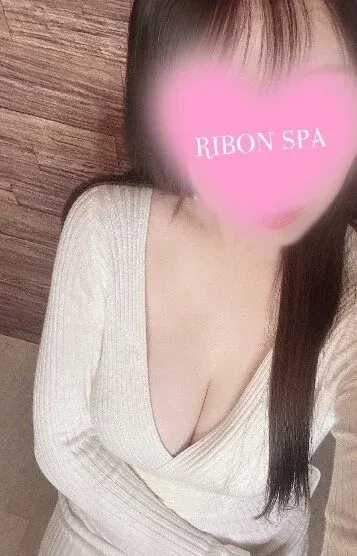 桜木 はな(RIBON SPA (出張型))の公式プロフィール写真