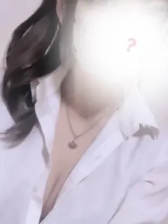 ななみ
