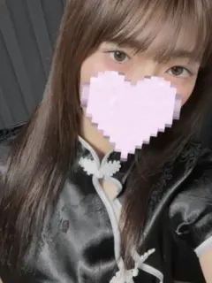 てぃな