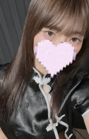 てぃな(Esthe de MarroN)の公式プロフィール写真
