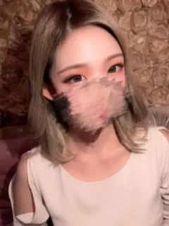いちか