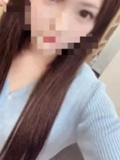 らい⭐︎