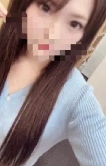 らい⭐︎(Esthe de MarroN)の公式プロフィール写真