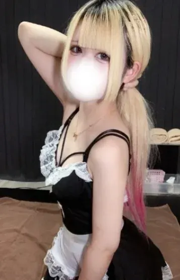 める(Esthe de MarroN)の公式プロフィール写真