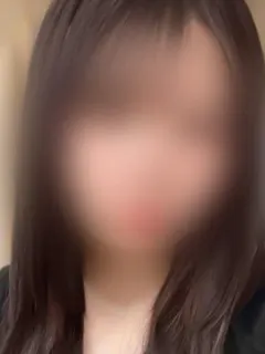 つむぎ