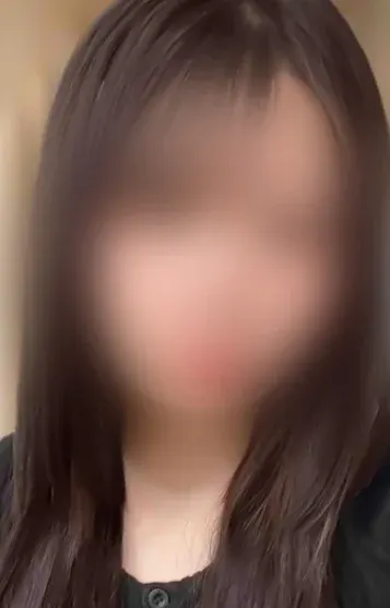 つむぎ(Esthe de MarroN)の公式プロフィール写真