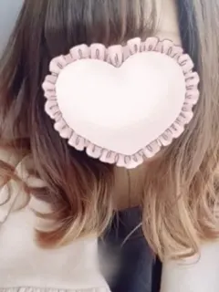 きずな