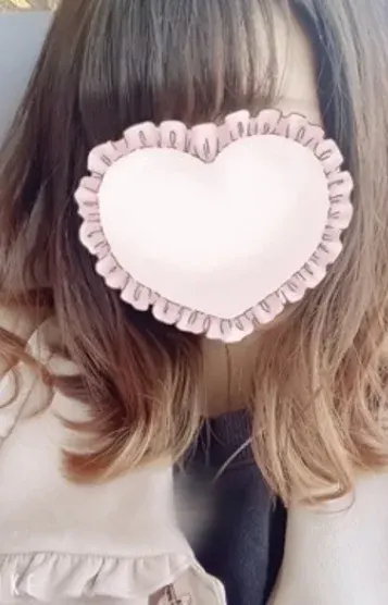 きずな(Esthe de MarroN)の公式プロフィール写真