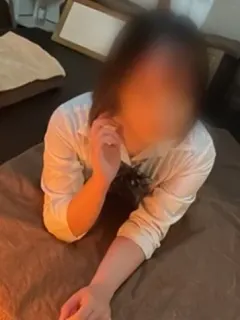 なほ