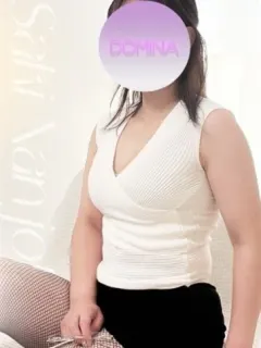 南城さき