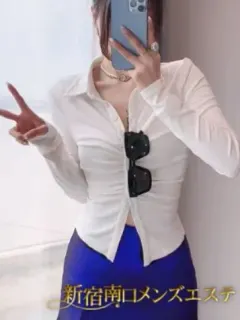 21番