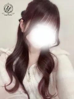 有栖