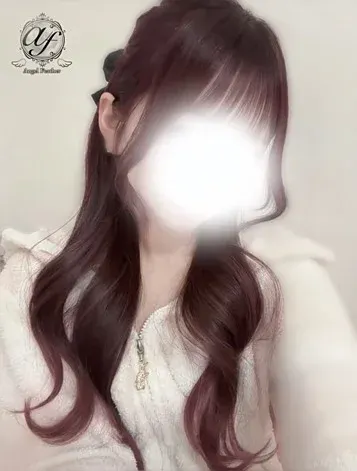有栖(Angel Feather)の公式プロフィール写真