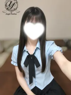 天音