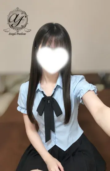 天音(Angel Feather)の公式プロフィール写真