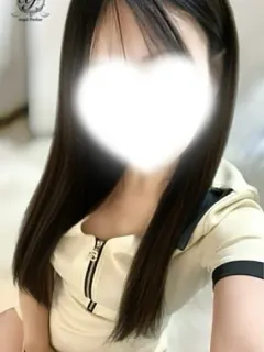 水城